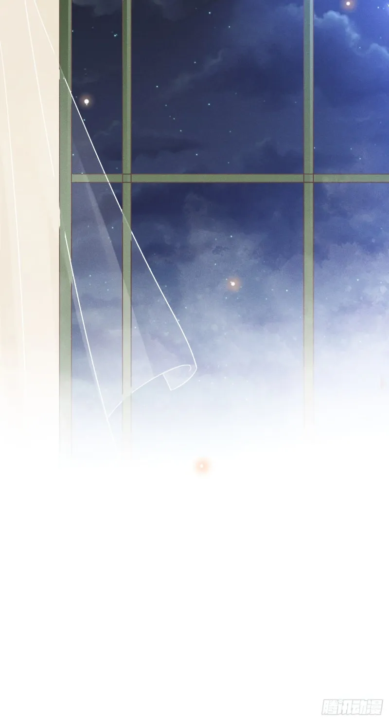 第35话 我到底是怎么了？ 第19页