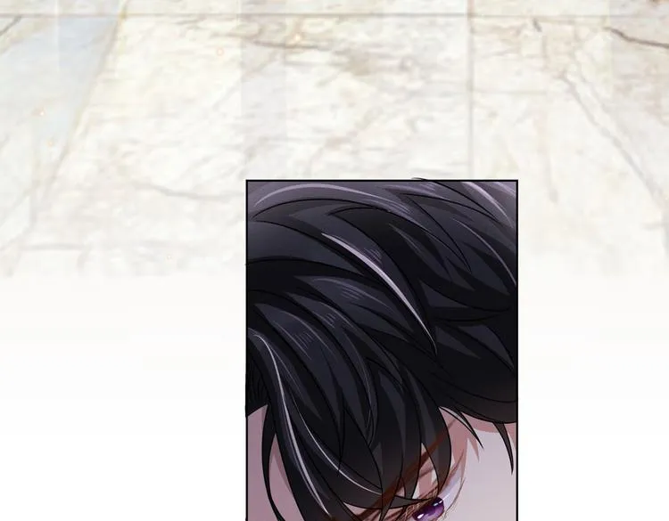 第49话 故意疏远我？ 第64页