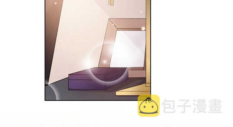 第49话 故意疏远我？ 第59页