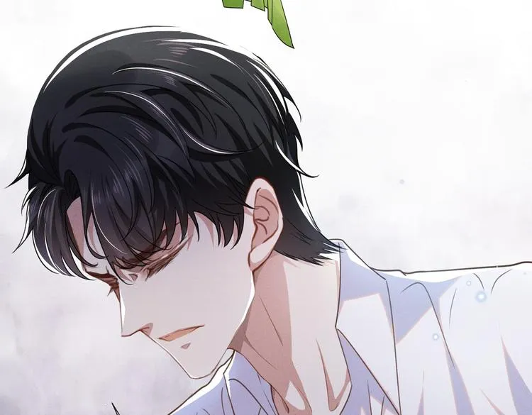 第49话 故意疏远我？ 第40页
