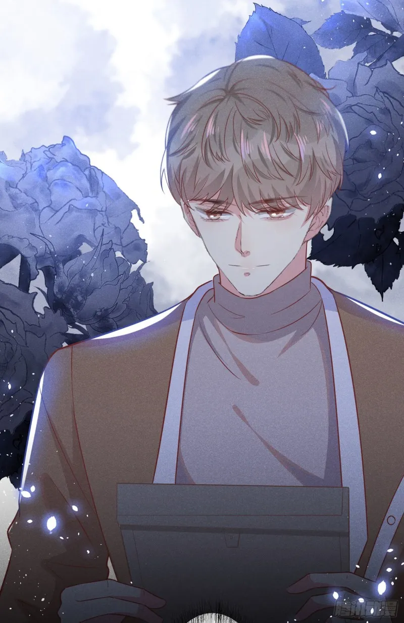 第48话 我不是谁的奴隶！ 第23页
