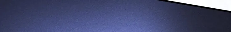 第50话 遗失的音符项链 第75页