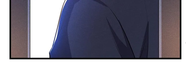 第50话 遗失的音符项链 第61页