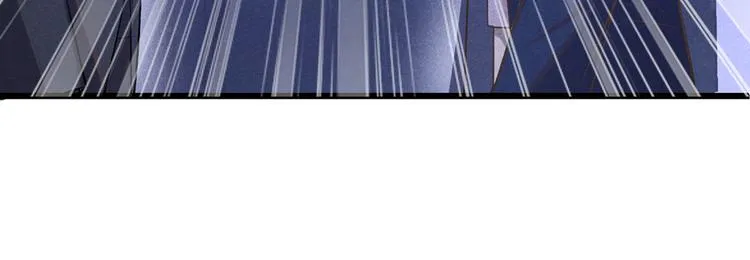 第50话 遗失的音符项链 第54页