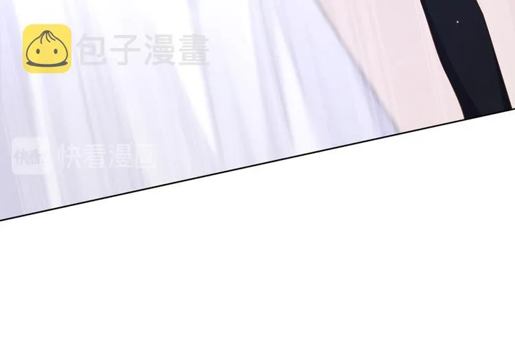 第50话 遗失的音符项链 第40页