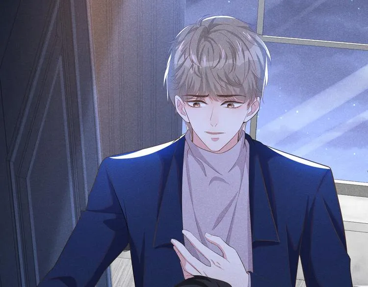 第50话 遗失的音符项链 第56页