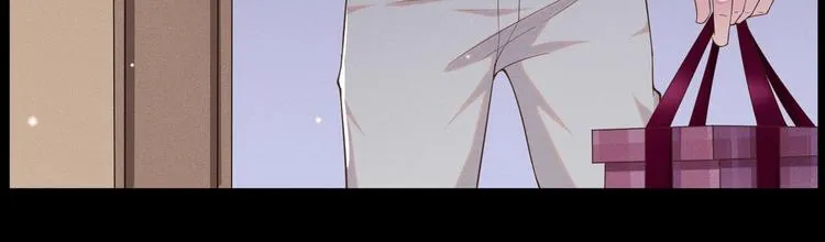 第50话 遗失的音符项链 第25页