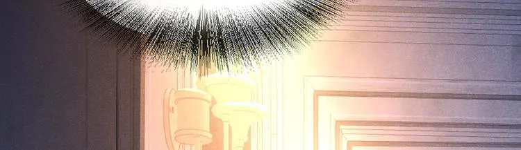 第50话 遗失的音符项链 第64页