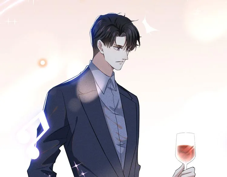 第52话 你喜欢弹琴吗？ 第67页
