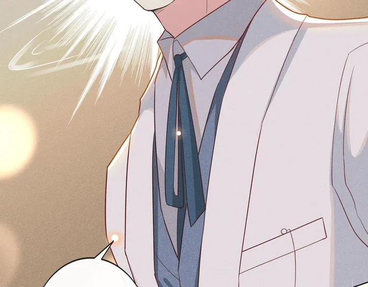 第52话 你喜欢弹琴吗？ 第40页