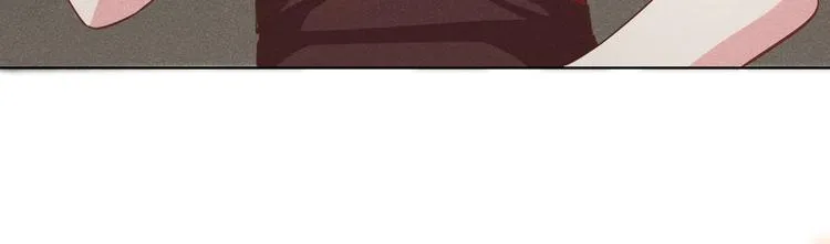 第52话 你喜欢弹琴吗？ 第44页