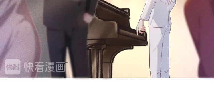 第52话 你喜欢弹琴吗？ 第32页