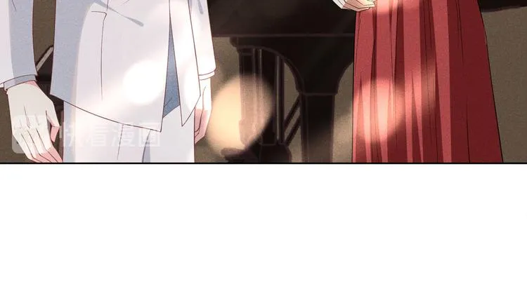 第52话 你喜欢弹琴吗？ 第79页