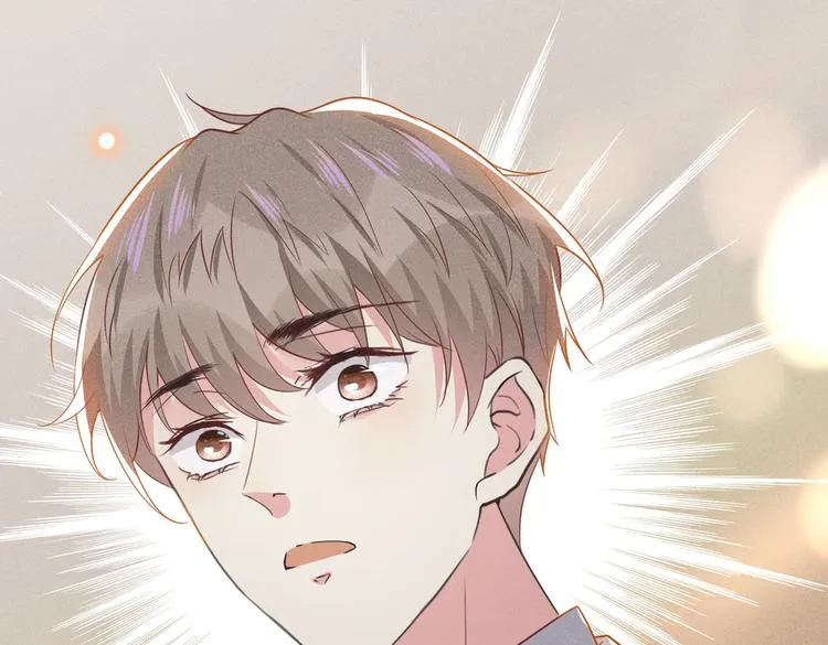 第52话 你喜欢弹琴吗？ 第39页