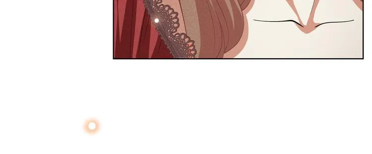 第53话 他像变了个人似的…… 第6页