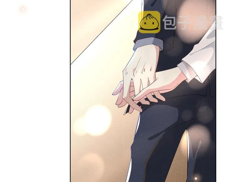 第53话 他像变了个人似的…… 第18页