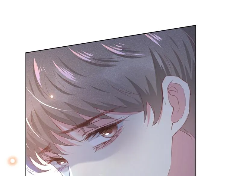 第53话 他像变了个人似的…… 第23页