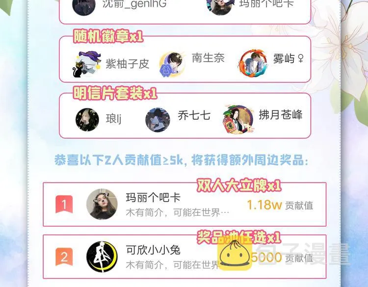 第51话 我不会原谅你 第90页