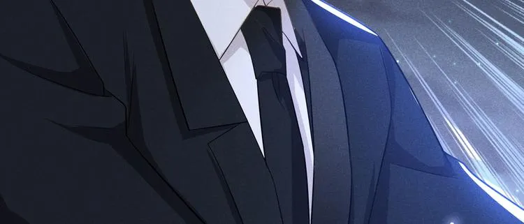 第51话 我不会原谅你 第60页