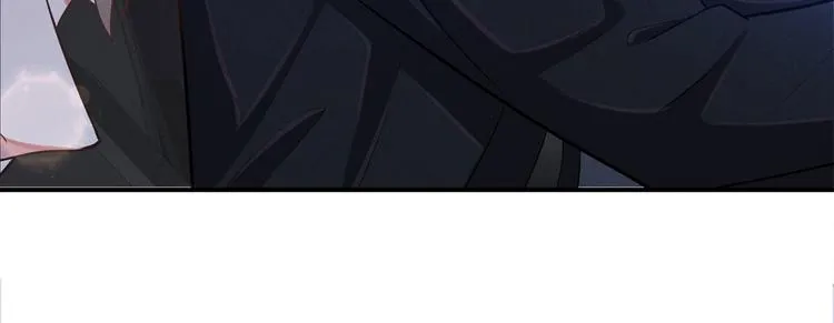 第51话 我不会原谅你 第34页