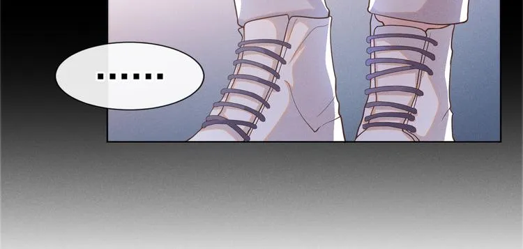 第55话 “永恒”婚戒是假的 第49页