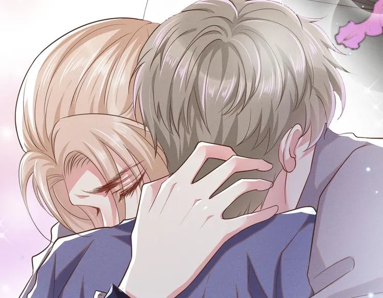 第55话 “永恒”婚戒是假的 第73页