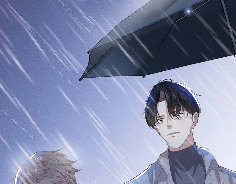 第55话 “永恒”婚戒是假的 第31页