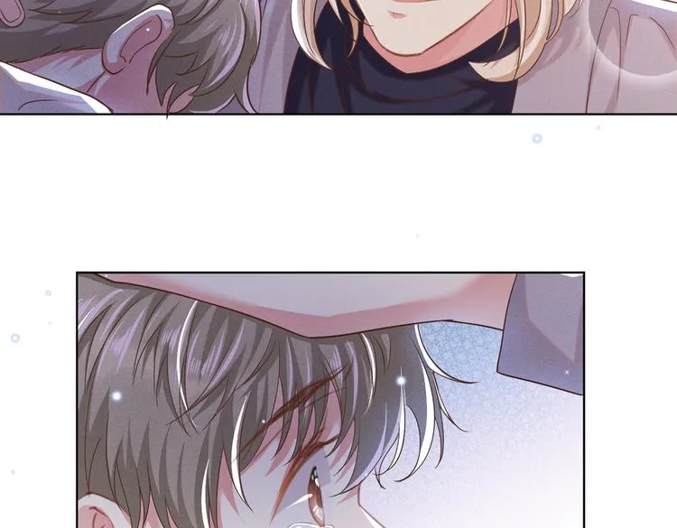 第55话 “永恒”婚戒是假的 第56页