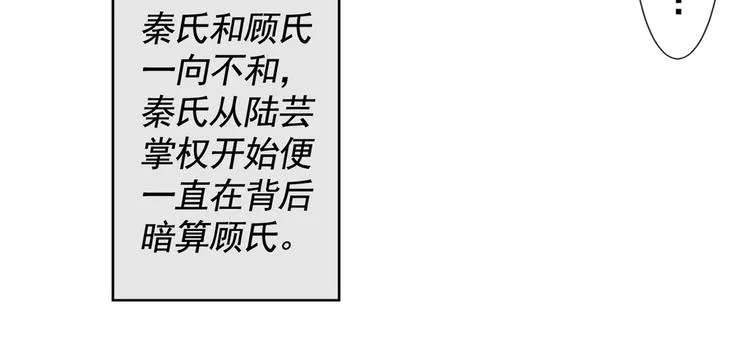 第56话 小秦总请自重！ 第55页