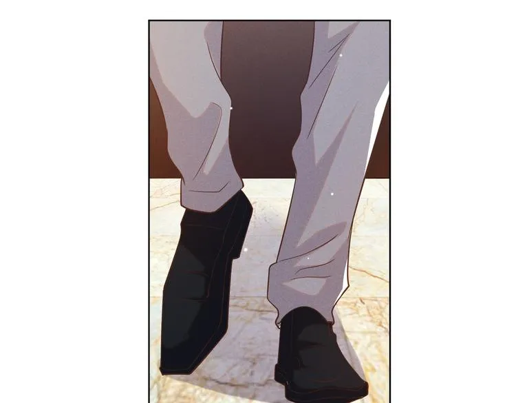 第56话 小秦总请自重！ 第30页