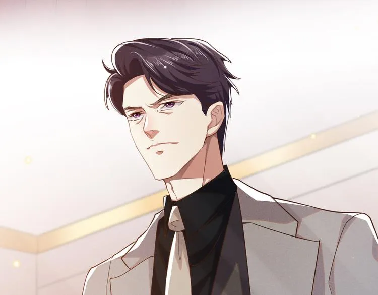 第56话 小秦总请自重！ 第33页