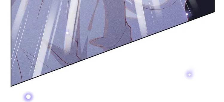 第58话 不要妄想带走他！ 第6页