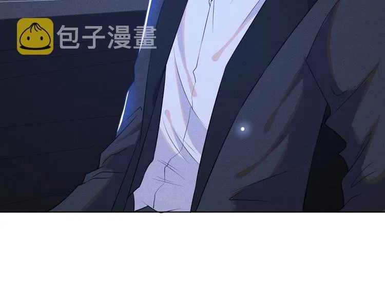 第58话 不要妄想带走他！ 第58页
