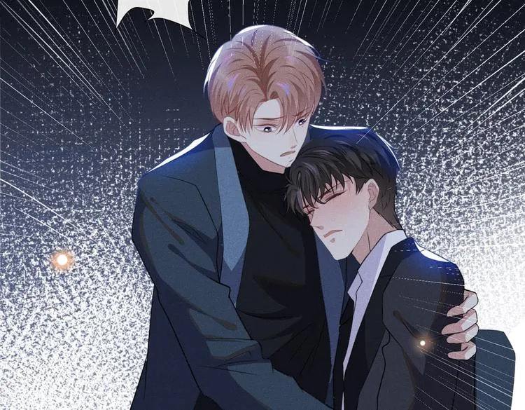 第58话 不要妄想带走他！ 第40页