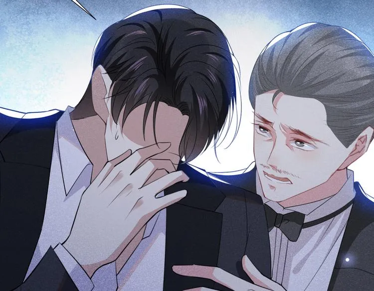 第58话 不要妄想带走他！ 第68页