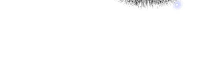 第58话 不要妄想带走他！ 第64页