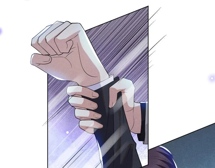 第58话 不要妄想带走他！ 第7页
