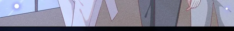 第58话 不要妄想带走他！ 第48页