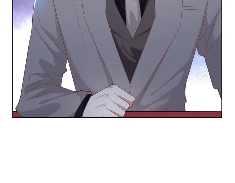 第57话 一场闹剧 第65页