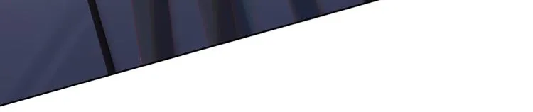 第57话 一场闹剧 第43页