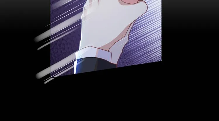 第57话 一场闹剧 第45页