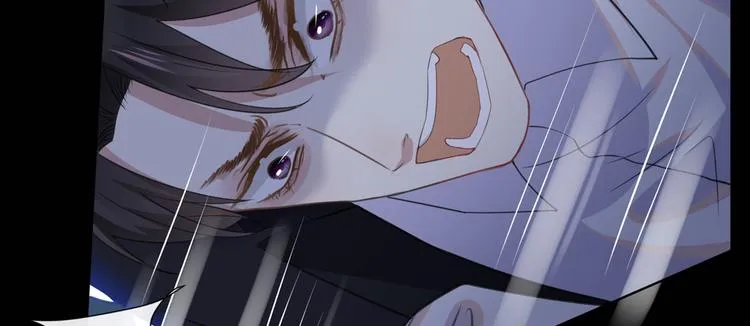 第57话 一场闹剧 第60页