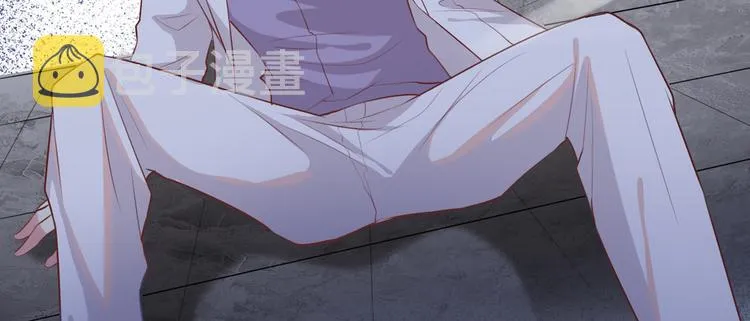 第57话 一场闹剧 第51页