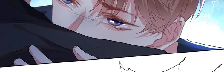 第57话 一场闹剧 第37页