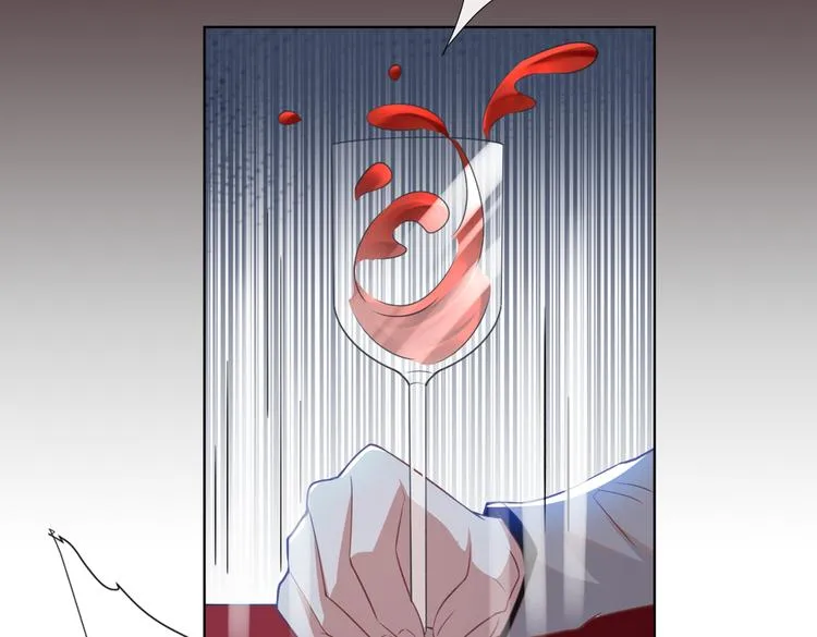 第57话 一场闹剧 第63页