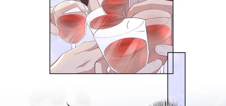第57话 一场闹剧 第21页