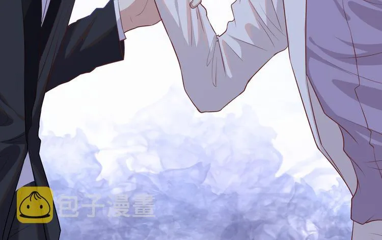 第57话 一场闹剧 第48页