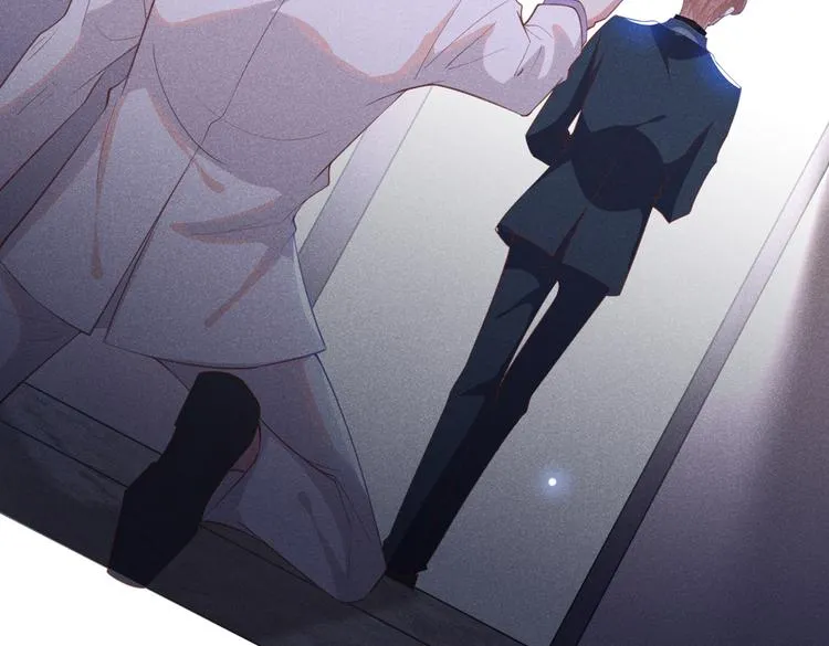第57话 一场闹剧 第18页