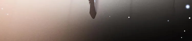 第59话 陆总的最后通牒 第71页