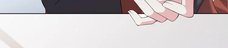 第59话 陆总的最后通牒 第49页